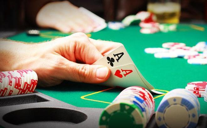 Khám phá những ưu điểm vượt trội của sport bet net khi tham gia cá cược thể thao tại sport bet net