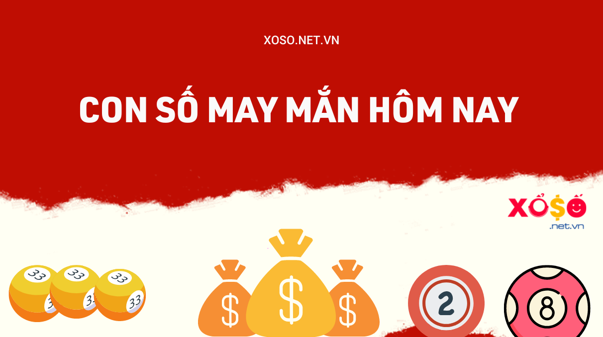 Top web game pc nổi bật hiện nay dành cho game thủ yêu thích trải nghiệm trực tuyến