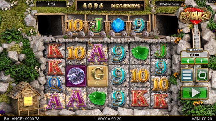 Khám phá Book of Gold cùng Book of Gold và trải nghiệm giải thưởng hấp dẫn