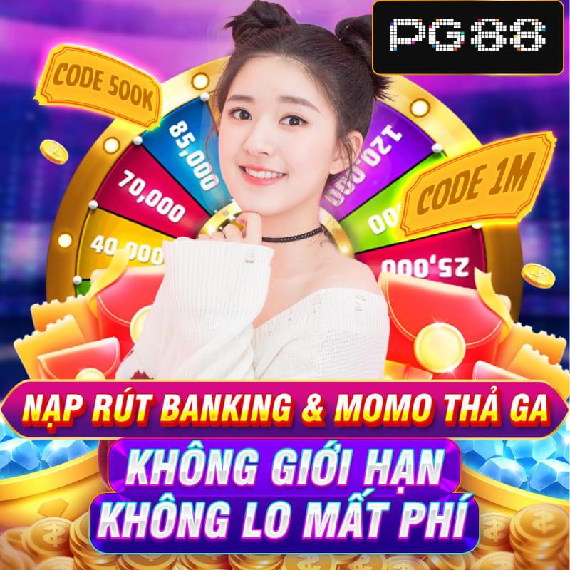 Khám phá game đổi thưởng topdoithuong uy tín nhất năm 2024 game đổi thưởng hấp dẫn