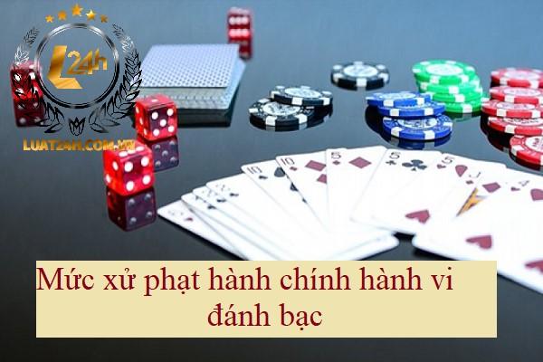 Khám phá các lựa chọn tốt nhất tại 베트남 컴퓨터 쇼핑몰 dành cho tín đồ công nghệ
