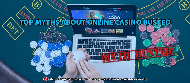 Khám phá trải nghiệm tuyệt vời cùng Diamond Casino Online hiện nay