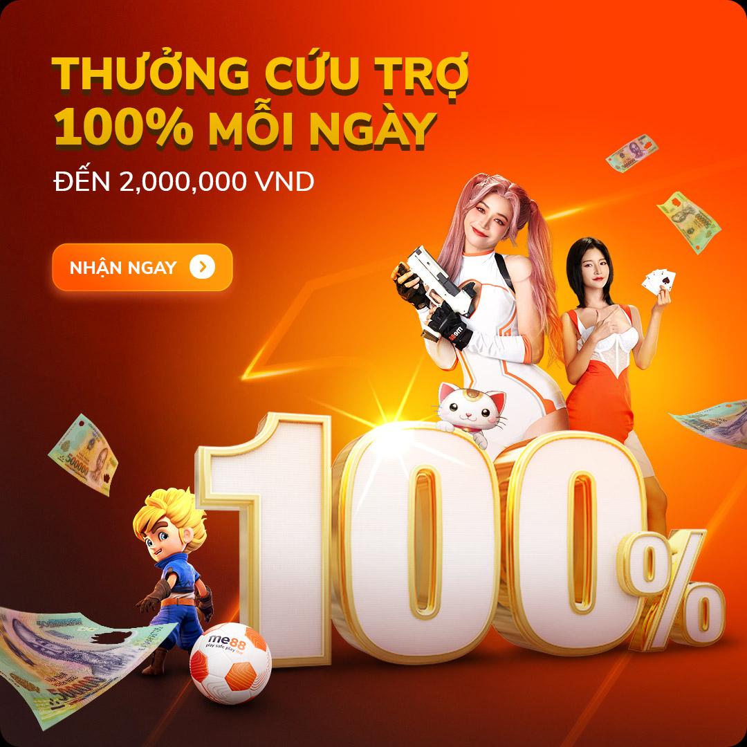 Khám phá các game trên web hấp dẫn nhất hiện nay cho người chơi Việt Nam