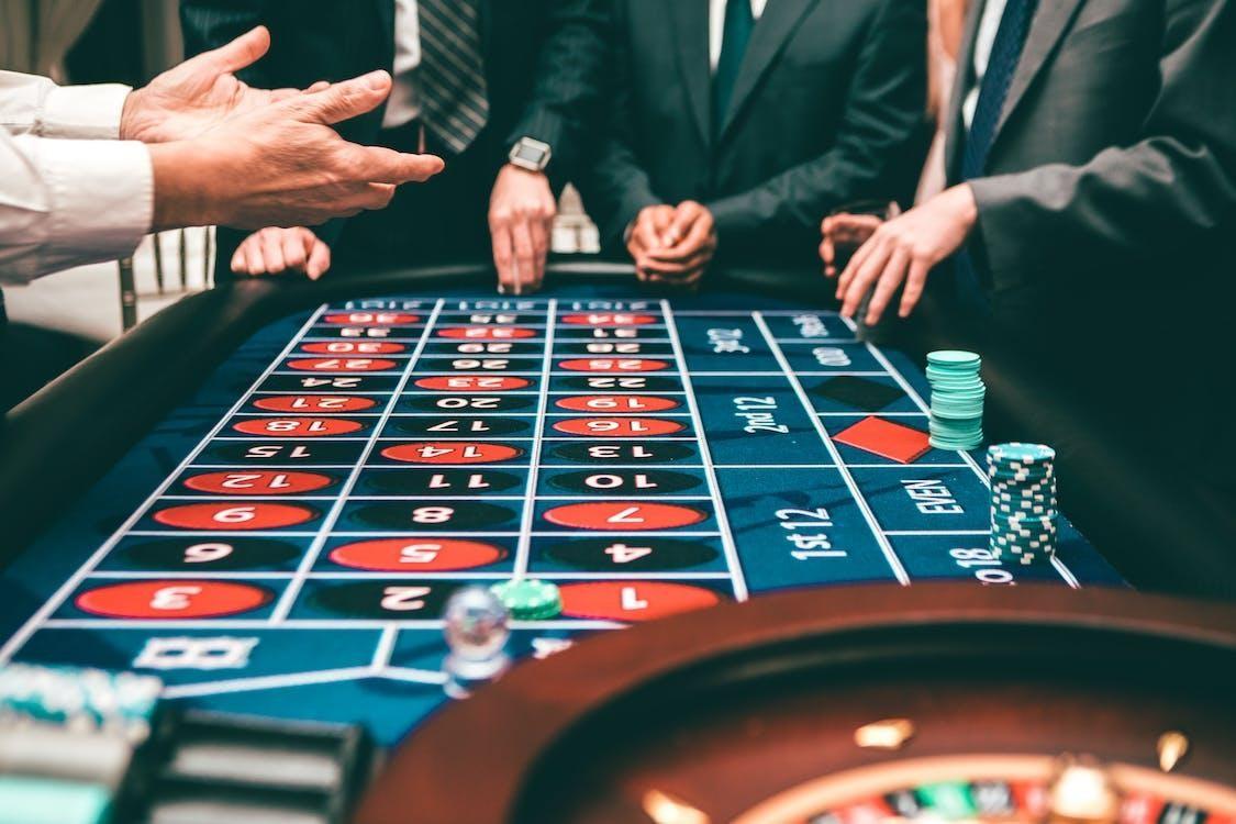 Khám phá cổng game uy tín hàng đầu và bí quyết chọn cổng game uy tín cho người chơi mới