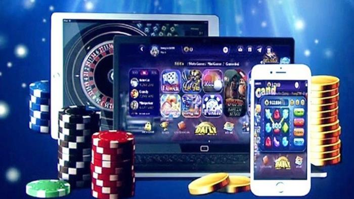 Khám phá các tro choi 1 nguoi hàng đầu giúp bạn giải trí mỗi ngày cùng tro choi 1 nguoi hấp dẫn