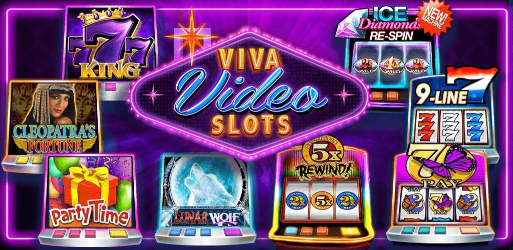 Khám phá thế giới giải trí đỉnh cao tại ku casino top cùng nhiều ưu đãi hấp dẫn