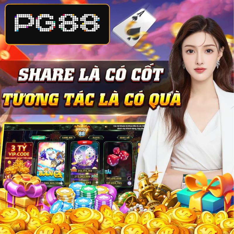 Hướng dẫn tải trò chơi đánh bài miễn phí nhanh chóng trên điện thoại