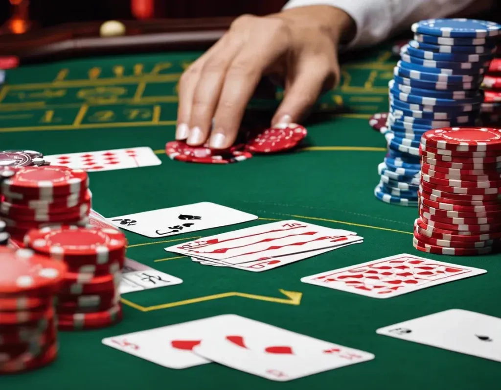 Cập nhật du doan macao hôm nay cùng các chuyên gia du doan macao chuẩn xác