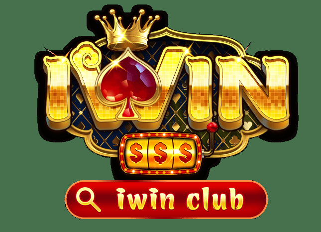 Khám phá cách tải game vui club cực nhanh và an toàn để trải nghiệm vui club đỉnh cao