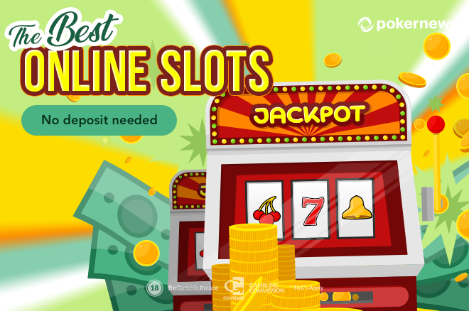 Khám phá những sự kiện hấp dẫn tại Su Kien FC Online dành cho người chơi mới