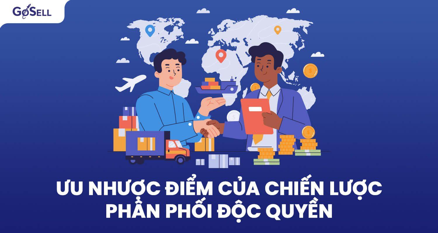 Khám phá tất cả về badminton 2 và những mẹo chơi hiệu quả nhất