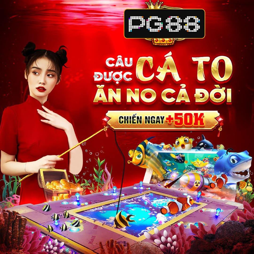Tải liên quân mobile apk miễn phí và hướng dẫn tải liên quân mobile apk mới nhất