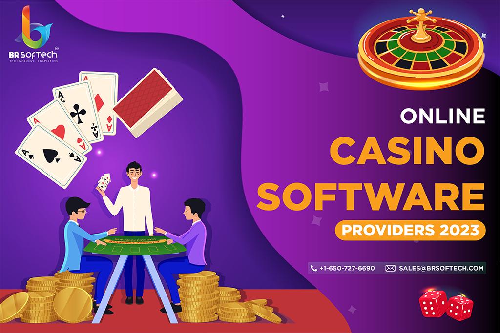 Khám phá game zinh me mới nhất và trải nghiệm hấp dẫn cùng game zinh me