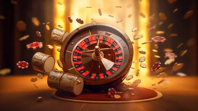 Đánh bạc online lừa đảo có thật không tìm hiểu những dấu hiệu cho thấy đánh bạc online lừa đảo