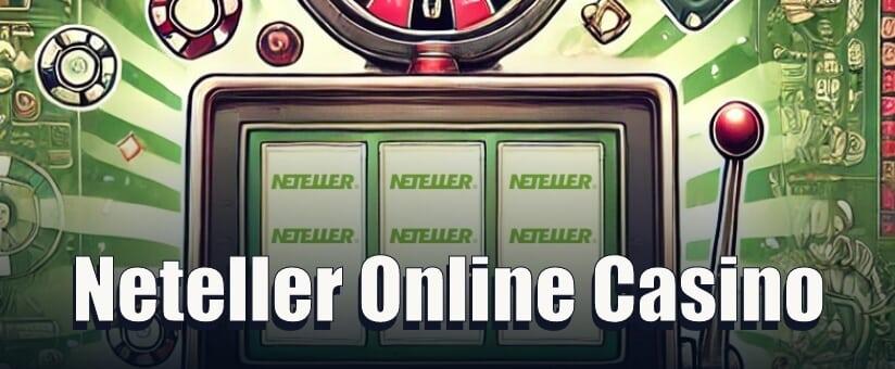 Khám phá game dua xe 24h hấp dẫn cùng bạn bè với chế độ 2 người trong game dua xe 24h siêu kịch tính