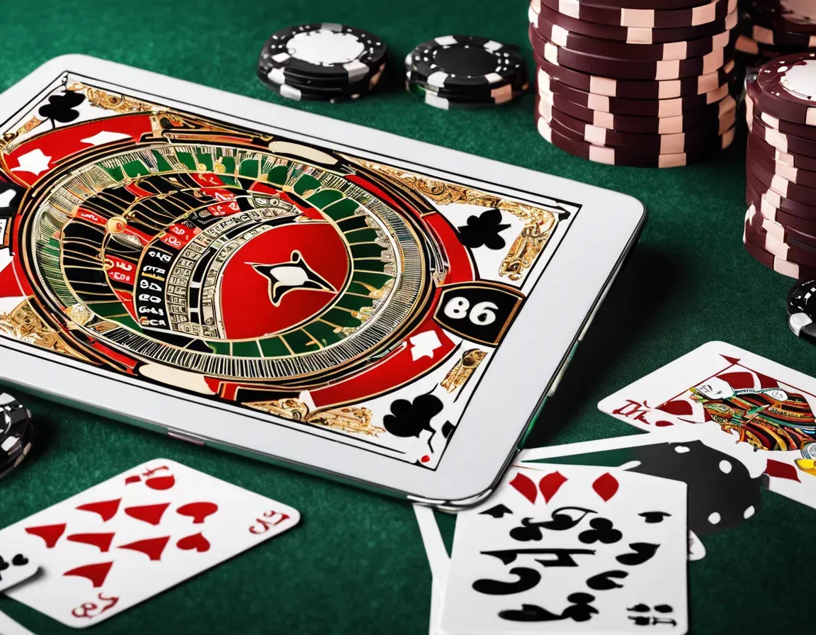 Khám phá top game miễn phí trên máy tính cùng mẹo tải game miễn phí trên máy tính hấp dẫn