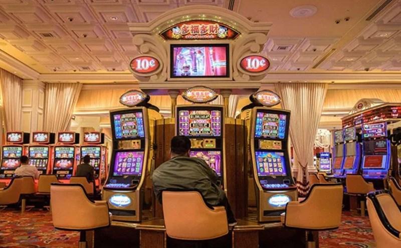 Tải game đánh bài tiến lên ngay hôm nay để trải nghiệm đánh bài tiến lên cực đỉnh