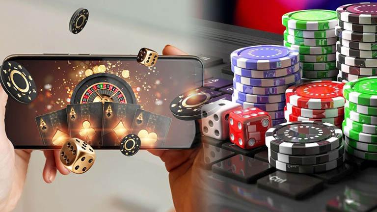 Cập nhật liên quân mobile mới nhất cùng mẹo tăng cấp nhanh trong liên quân mobile
