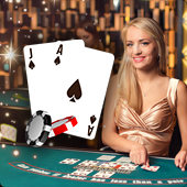 Khám phá top game bai doi thuong uy tín và hấp dẫn nhất hiện nay