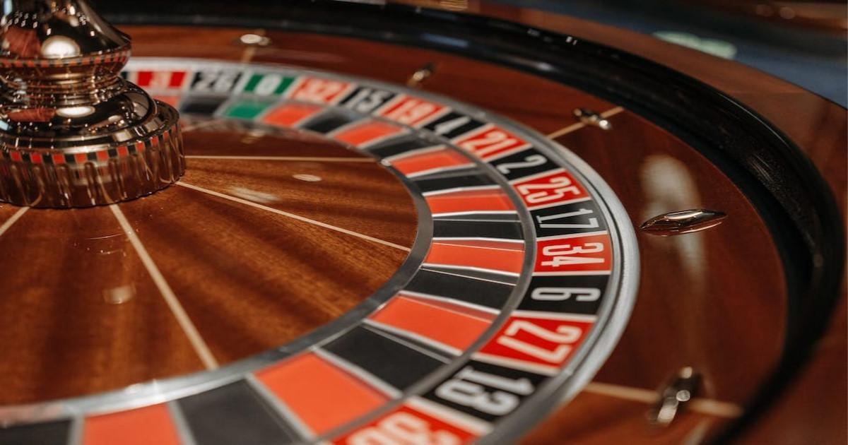 Khám phá hội cày game kiếm tiền uy tín cùng hội cày game kiếm tiền 2024