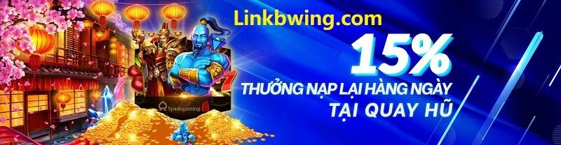 Video bong da moi nhat cập nhật liên tục video bong da moi nhat hấp dẫn nhất hôm nay