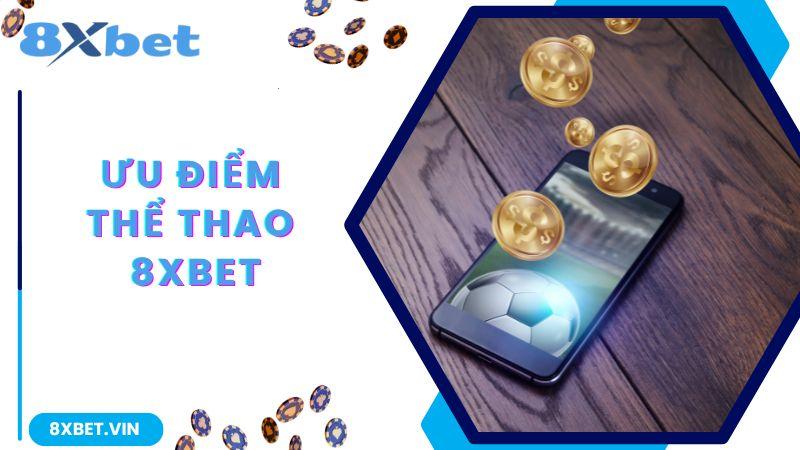 Khám phá thế giới trò chơi hai người hấp dẫn tại https gamevui vn