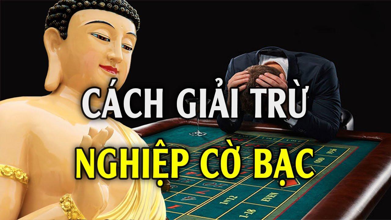 Khám phá nhà cái lô đề uy tín và những bí quyết chọn nhà cái lô đề uy tín hàng đầu