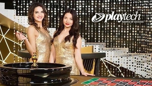 Khám phá rikvip game với trải nghiệm rikvip game đỉnh cao dành cho người chơi