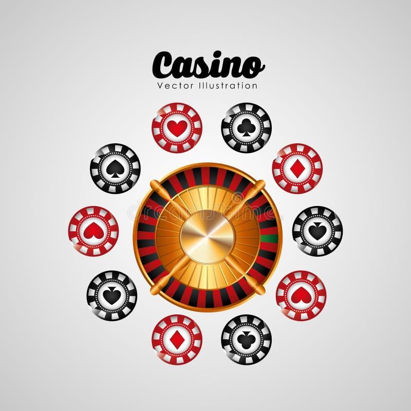 Khám phá trải nghiệm 888 ladies slots cùng với hàng loạt trò chơi hấp dẫn tại 888 ladies slots