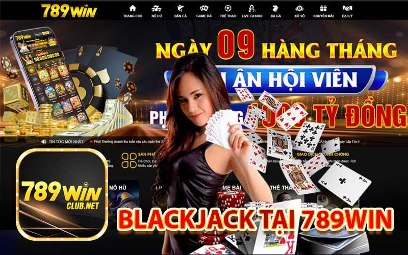 Hai người chơi game cùng nhau trải nghiệm những tựa game hấp dẫn hiện nay Hai người chơi game cùng nhau trải nghiệm những tựa game hấp dẫn hiện nay
