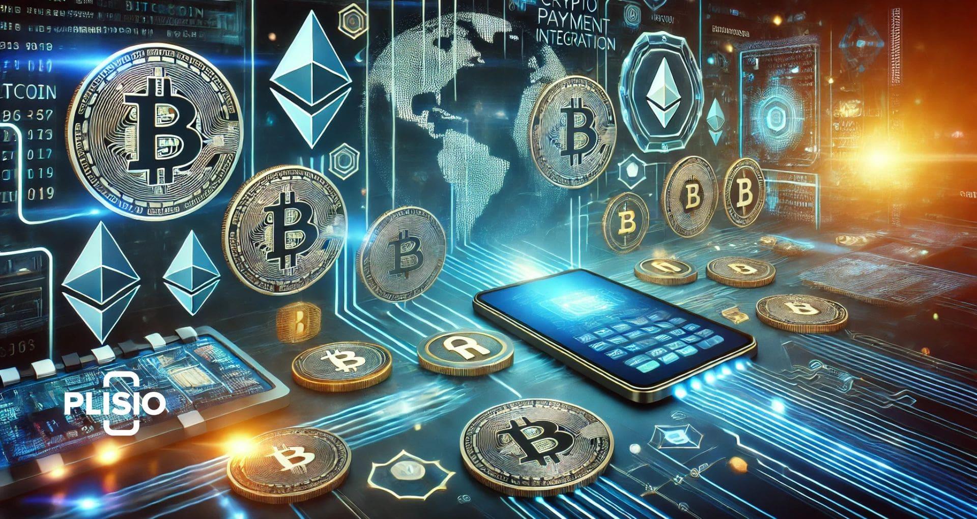 Khám phá cách reclama betfair nâng cao trải nghiệm cược của bạn cùng với các ưu đãi reclama betfair hấp dẫn