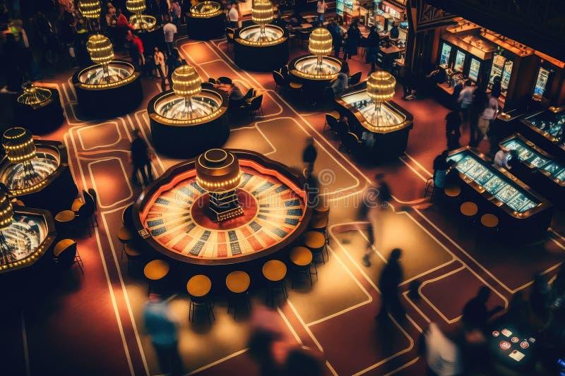 Khám phá Golden Bull và những bí ẩn thành công của Golden Bull trong ngành giải trí trực tuyến
