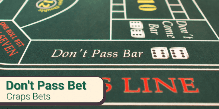 Khám phá các lợi ích khi chơi online casino singapore an toàn và uy tín