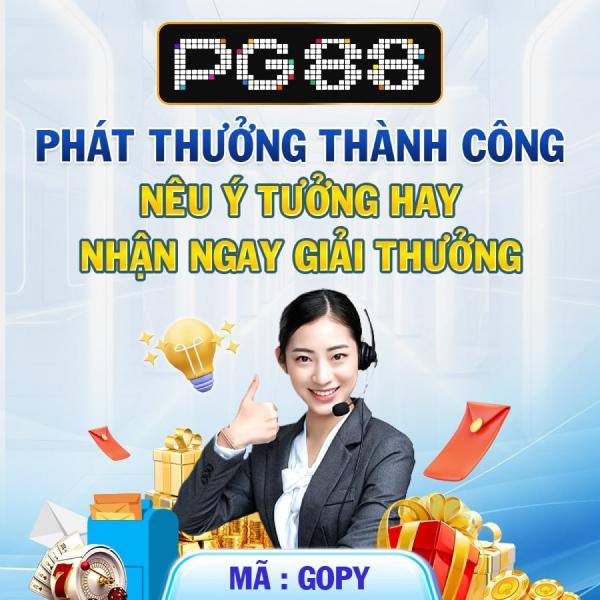 Khám phá cách chơi lắc bầu cua online dễ thắng và an toàn cho người mới