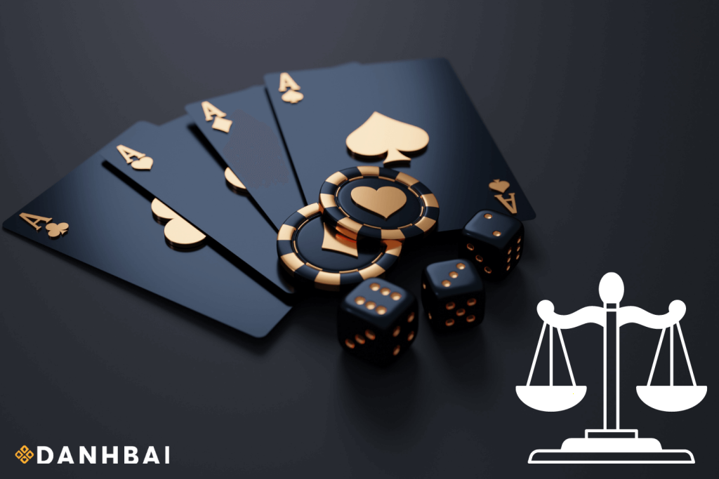 Khám phá hàng loạt trò chơi miễn phí hấp dẫn tại kho game hot nhất hiện nay