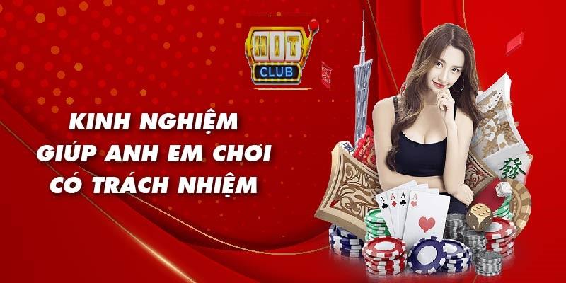 Khám phá sức mạnh thần thoại cùng Age of the Gods God of Storms trong thế giới cá cược hấp dẫn
