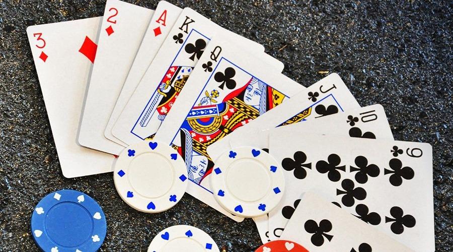 Khám phá cổng game ZingPlay với nhiều trò chơi hấp dẫn tại cổng game ZingPlay