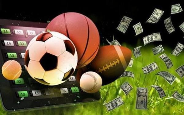 Khám phá thế giới free online casino games canada với hàng trăm trò chơi hấp dẫn dành riêng cho người chơi tại Canada