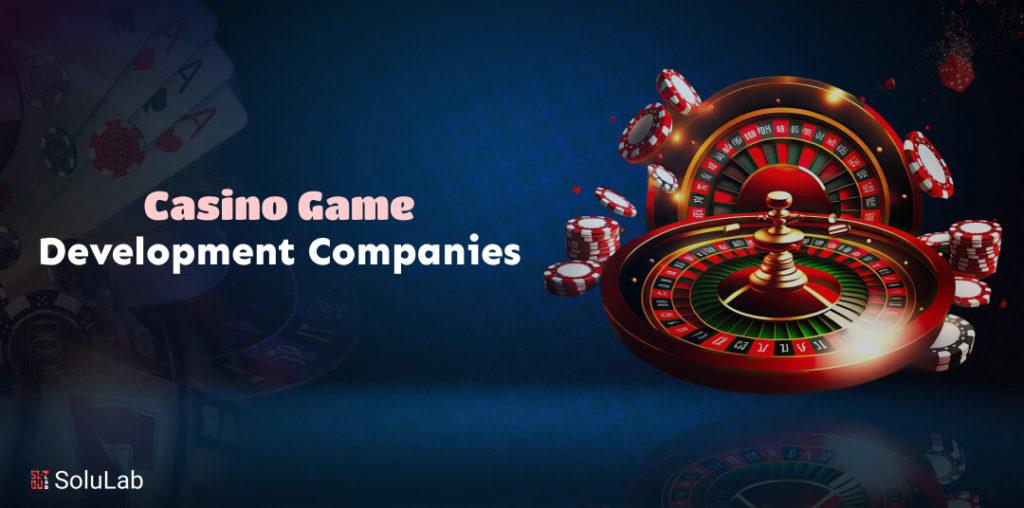 Khám phá ưu đãi online casino ohne einzahlung bonus nhận ngay online casino ohne einzahlung bonus cực hấp dẫn