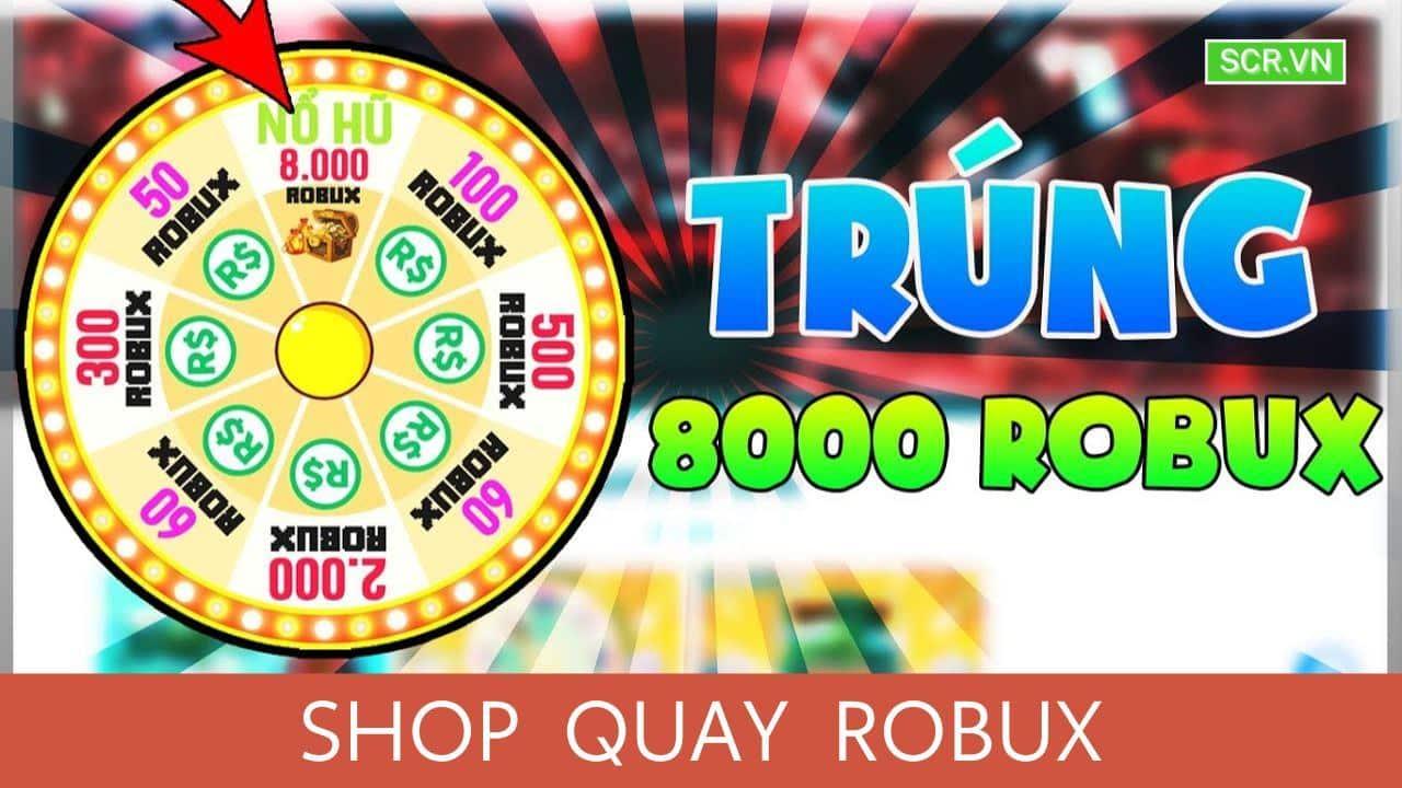 Khám phá ket bong da truc tuyen và những bí kíp soi ket bong da truc tuyen hiệu quả