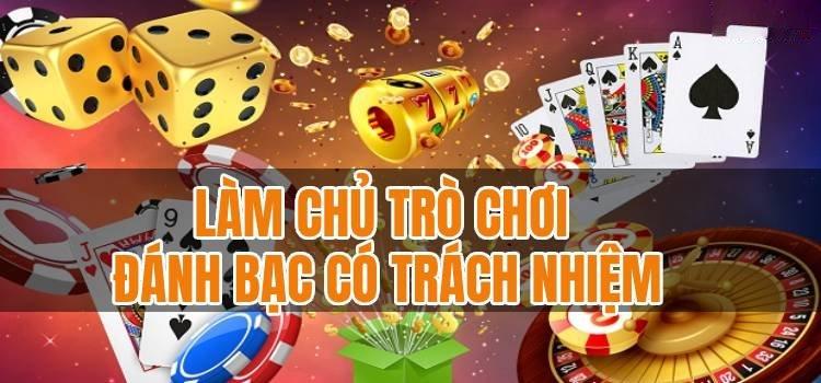 Khám phá thế giới jogos online casino hấp dẫn và cơ hội chiến thắng lớn từ các jogos online casino