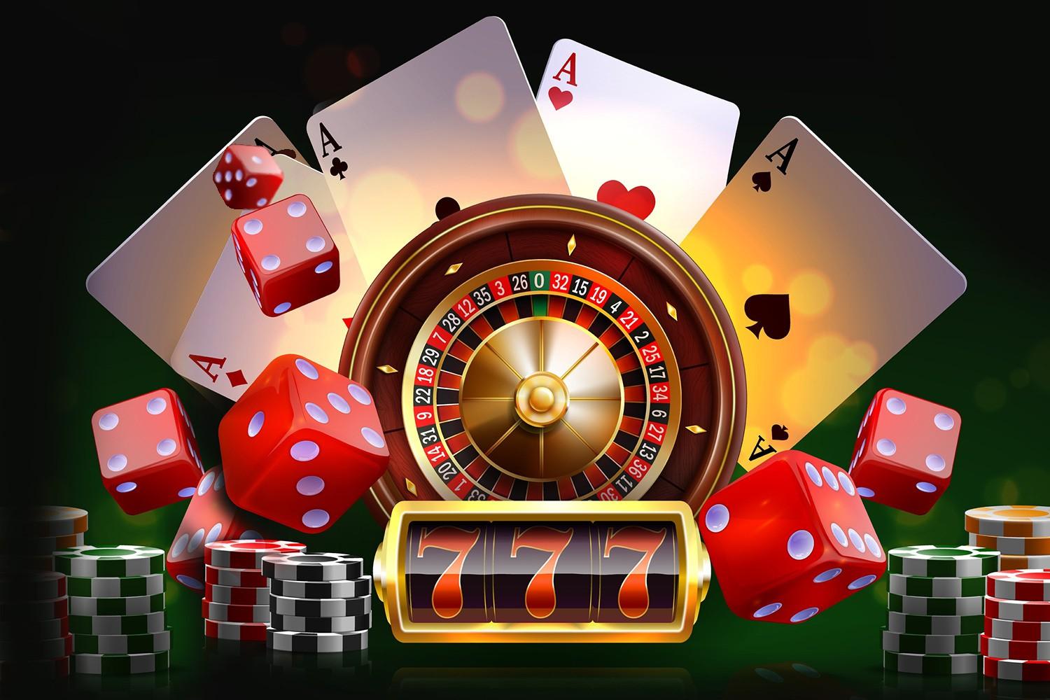 Khám phá game bai moi và các chiến thuật chơi game bai moi đỉnh cao năm 2024