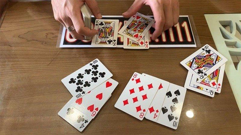 Khám phá các lợi ích của máy tính trực tuyến và cách sử dụng máy tính trực tuyến hiệu quả