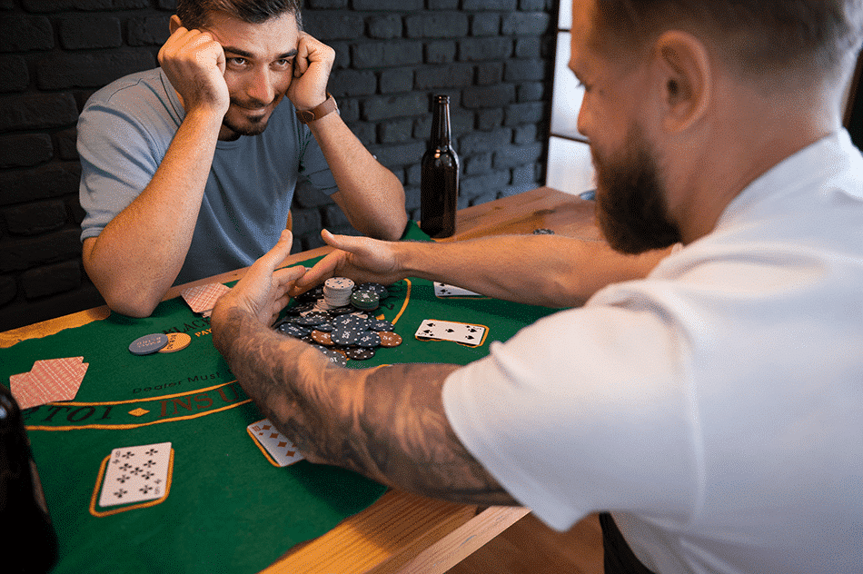 Khám phá migliori siti casino online top và nhận thưởng lớn từ migliori siti casino online năm 2024