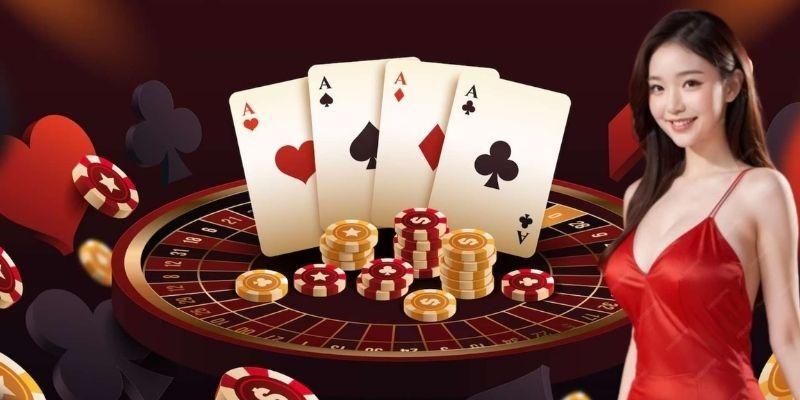 Khám phá game liên quân trung quốc mới nhất cùng những bí quyết chơi game liên quân trung quốc hấp dẫn