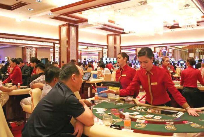 Bí quyết soi cau xo so mien bac hiệu quả giúp tăng cơ hội trúng thưởng soi cau xo so mien bac