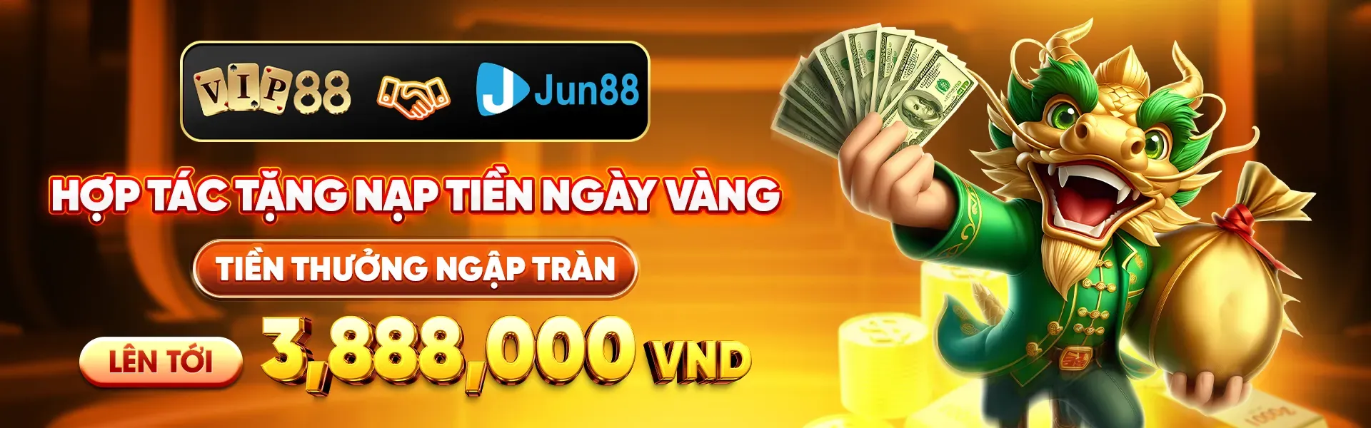 Hướng dẫn chi tiết cách nap the appota nhanh chóng và an toàn