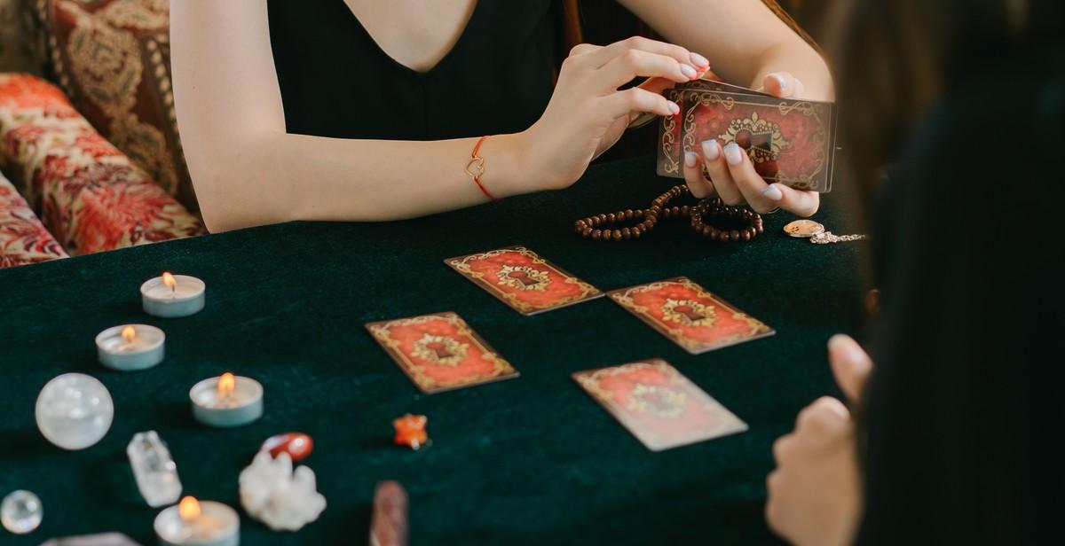 Hướng dẫn tải game 888b nhanh chóng an toàn cho người mới