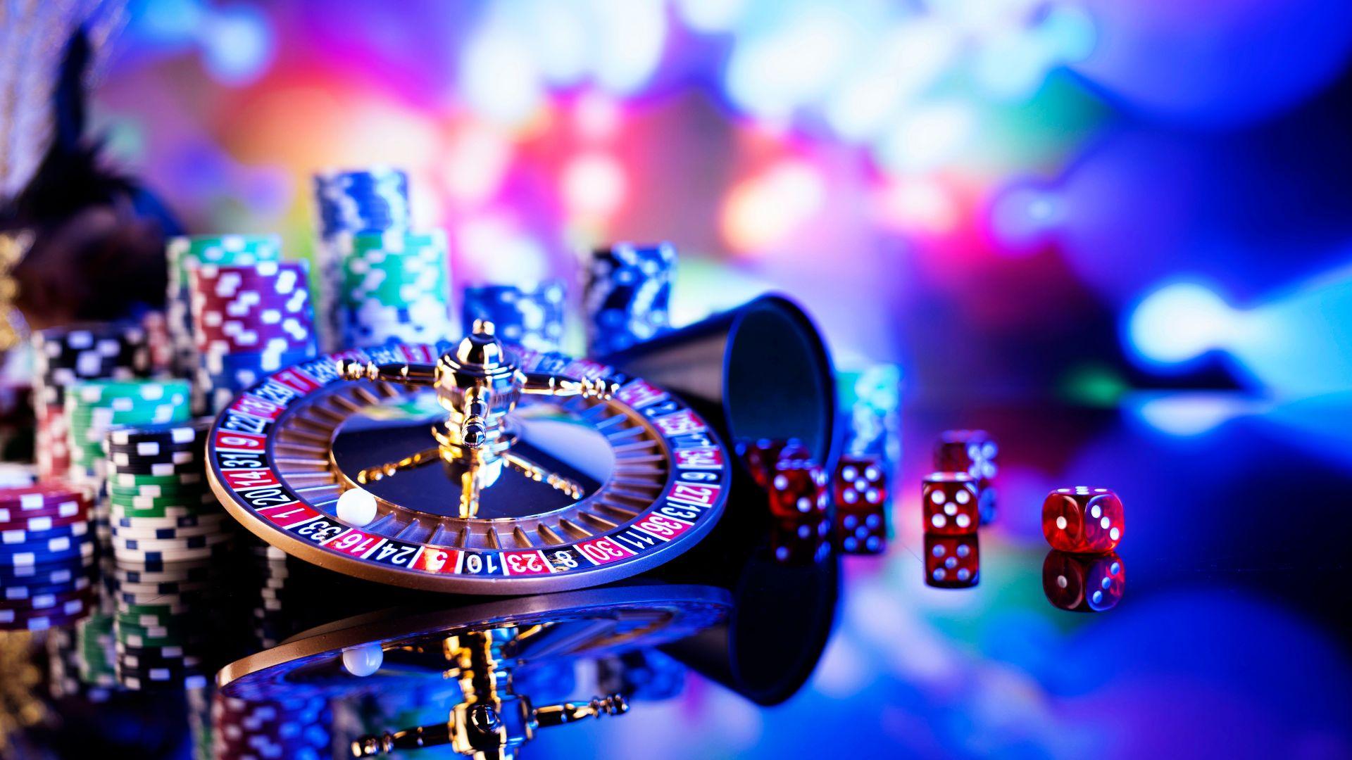 Khám phá các game vui cờ vua trực tuyến hàng đầu và bí quyết chơi game vui cờ vua đỉnh cao