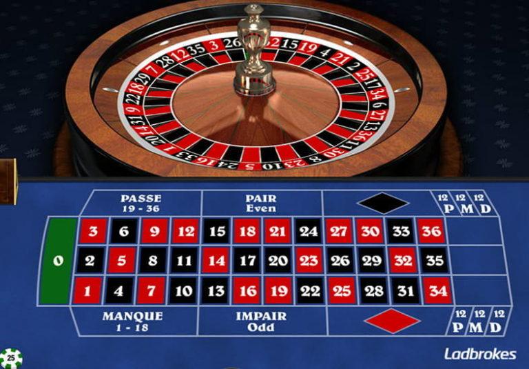 Khám phá trải nghiệm giải trí đỉnh cao tại 888 casino online cùng nhiều ưu đãi hấp dẫn